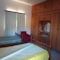 Zorpides House