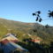 Zorpides House