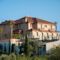 Villa Fotini