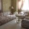 Villa Fotini