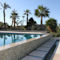 Villa Fotini