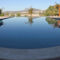 Villa Fotini