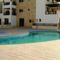 Armonia Resort Apartments