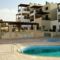 Armonia Resort Apartments