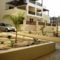 Armonia Resort Apartments