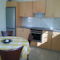 Villa Breeze