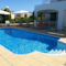 Villa Breeze