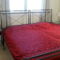 Villa Breeze
