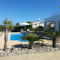 Villa Breeze