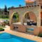 Argaka Beach Villa 1