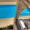 Argaka Beach Villa 1