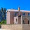 Argaka Beach Villa 1