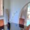 Argaka Beach Villa 1