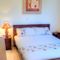 Argaka Beach Villa 1