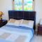 Argaka Beach Villa 1