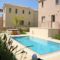 Argaka Beach Villa 16