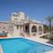Argaka Beach Villa 17