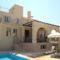 Argaka Beach Villa 17