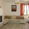Argaka Beach Villa 17