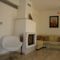 Argaka Beach Villa 17