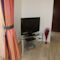 Argaka Beach Villa 17