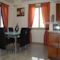 Argaka Beach Villa 17