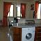 Argaka Beach Villa 17