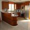 Argaka Beach Villa 17
