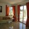 Argaka Beach Villa 17