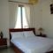 Argaka Beach Villa 17