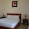 Argaka Beach Villa 17