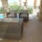 Argaka Beach Villa 17