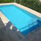 Argaka Beach Villa 17