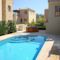 Argaka Beach Villa 17