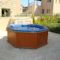 Argaka Beach Villa 17
