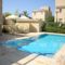 Argaka Beach Villa 17