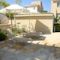 Argaka Beach Villa 17