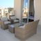Argaka Beach Villa 17
