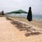 Argaka Beach Villa 17