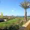 Argaka Beach Villa 17