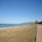Argaka Beach Villa 17