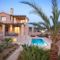 Argaka Beach Villa 18