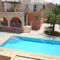 Argaka Beach Villa 4