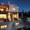 Argaka Beach Villa 9