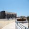 Maisonette Kypria M2