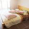 Maisonette Kypria M2