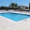 Maisonette Kypria M2