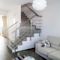 Maisonette Kypria M2