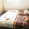 Maisonette Kypria M2