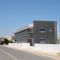 Maisonette Kypria M2
